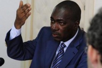 Côte dÂ’Ivoire : Elections locales, la HACA appelle les médias à  la vigilance 